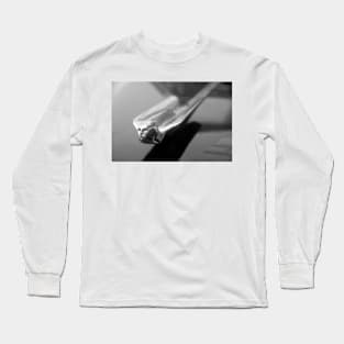 Flying Long Sleeve T-Shirt